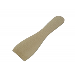 Łopatka do patelni 15 cm